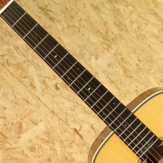 Martin OOO-28EC Eric Clapton_6
