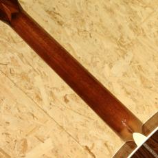 Martin OOO-28EC Eric Clapton_7