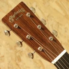 Martin OOO-28EC Eric Clapton_8