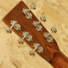 Martin OOO-28EC Eric Clapton_9