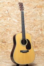 Martin D-28 Satin_3