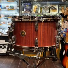 Gretsch Ash Soan Signature Snare Drum 12"×7" [GAS0712-ASH]_2