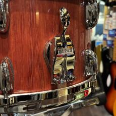 Gretsch Ash Soan Signature Snare Drum 12"×7" [GAS0712-ASH]_3