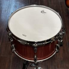 Gretsch Ash Soan Signature Snare Drum 12"×7" [GAS0712-ASH]_4