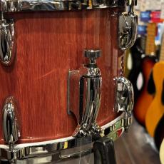 Gretsch Ash Soan Signature Snare Drum 12"×7" [GAS0712-ASH]_5
