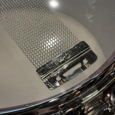 Gretsch Ash Soan Signature Snare Drum 12"×7" [GAS0712-ASH]_7