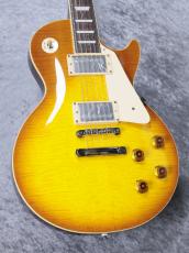 Tokai KLS-101F-LW/SN-1 -Violin Finish- s/n2552117【4.32kg】【クロサワ楽器オーダーモデル!】