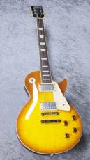 Tokai KLS-101F-LW/SN-1 -Violin Finish- s/n2552117【4.32kg】【クロサワ楽器オーダーモデル!】_2