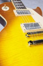 Tokai KLS-101F-LW/SN-1 -Violin Finish- s/n2552117【4.32kg】【クロサワ楽器オーダーモデル!】_3