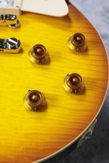 Tokai KLS-101F-LW/SN-1 -Violin Finish- s/n2552117【4.32kg】【クロサワ楽器オーダーモデル!】_4