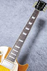 Tokai KLS-101F-LW/SN-1 -Violin Finish- s/n2552117【4.32kg】【クロサワ楽器オーダーモデル!】_5