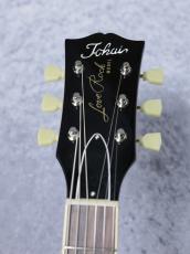 Tokai KLS-101F-LW/SN-1 -Violin Finish- s/n2552117【4.32kg】【クロサワ楽器オーダーモデル!】_6