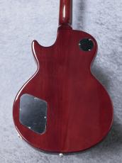 Tokai KLS-101F-LW/SN-1 -Violin Finish- s/n2552117【4.32kg】【クロサワ楽器オーダーモデル!】_7