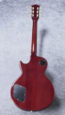 Tokai KLS-101F-LW/SN-1 -Violin Finish- s/n2552117【4.32kg】【クロサワ楽器オーダーモデル!】_8