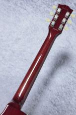 Tokai KLS-101F-LW/SN-1 -Violin Finish- s/n2552117【4.32kg】【クロサワ楽器オーダーモデル!】_9