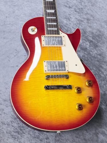 Tokai KLS-101F-LW/SN-1 -Cherry Sunburst- s/n2552103【4.18kg】【クロサワ楽器オーダーモデル!】