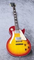 Tokai KLS-101F-LW/SN-1 -Cherry Sunburst- s/n2552103【4.18kg】【クロサワ楽器オーダーモデル!】_2