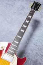 Tokai KLS-101F-LW/SN-1 -Cherry Sunburst- s/n2552103【4.18kg】【クロサワ楽器オーダーモデル!】_5