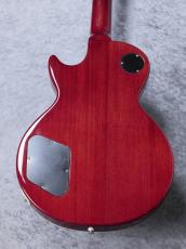 Tokai KLS-101F-LW/SN-1 -Cherry Sunburst- s/n2552103【4.18kg】【クロサワ楽器オーダーモデル!】_7