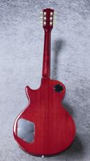 Tokai KLS-101F-LW/SN-1 -Cherry Sunburst- s/n2552103【4.18kg】【クロサワ楽器オーダーモデル!】_8