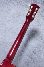 Tokai KLS-101F-LW/SN-1 -Cherry Sunburst- s/n2552103【4.18kg】【クロサワ楽器オーダーモデル!】_9