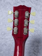 Tokai KLS-101F-LW/SN-1 -Cherry Sunburst- s/n2552103【4.18kg】【クロサワ楽器オーダーモデル!】_10