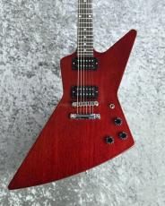 エクスプローラ・タイプの検索結果1～50件【楽器検索｜Jギター】