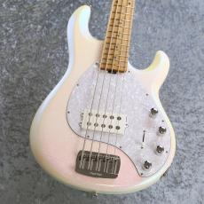 MUSIC MAN StingRay5 Special - Dazzler -【4.06Kg】【#K09277】