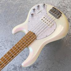 MUSIC MAN StingRay5 Special - Dazzler -【4.06Kg】【#K09277】_2