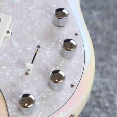 MUSIC MAN StingRay5 Special - Dazzler -【4.06Kg】【#K09277】_4