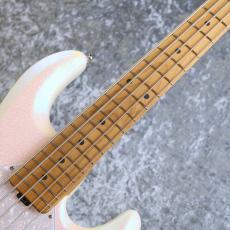 MUSIC MAN StingRay5 Special - Dazzler -【4.06Kg】【#K09277】_6