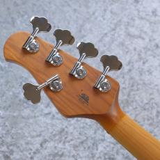MUSIC MAN StingRay5 Special - Dazzler -【4.06Kg】【#K09277】_8