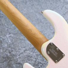 MUSIC MAN StingRay5 Special - Dazzler -【4.06Kg】【#K09277】_9