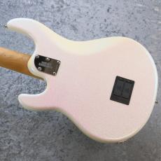 MUSIC MAN StingRay5 Special - Dazzler -【4.06Kg】【#K09277】_10