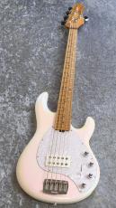 MUSIC MAN StingRay5 Special - Dazzler -【4.06Kg】【#K09277】_11