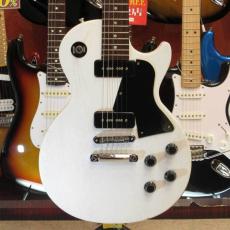 Gibson Les Paul Special Faded