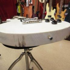 Gibson Les Paul Special Faded_3