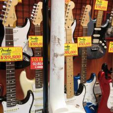 Gibson Les Paul Special Faded_7