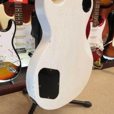 Gibson Les Paul Special Faded_8