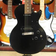 Gibson Melody Maker