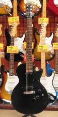 Gibson Melody Maker_2