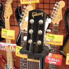 Gibson Melody Maker_3