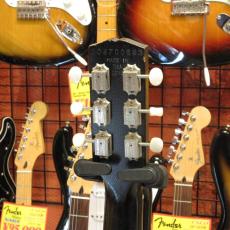 Gibson Melody Maker_4