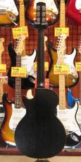 Gibson Melody Maker_5