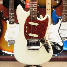 Fender Japan MG65