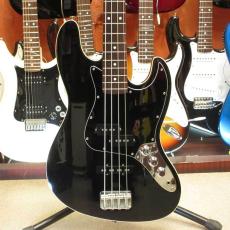 P*o様 フェンダージャパンのエレキギター【Fender Japan】 Fender Japan(フェンダージャパン)の検索結果1～50件【楽器検索｜Jギター】