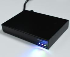 Limetone Audio LimetoneBASE 【シグナル・ルーティングボックス】