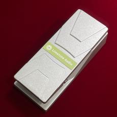 Limetone Audio Limetone Volume LTV-30L Version2 【ロー・インピーダンス仕様】_2