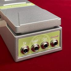 Limetone Audio Limetone Volume LTV-30L Version2 【ロー・インピーダンス仕様】_3