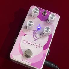 Limetone Audio moonlight 【原音にも拘った3モード・リバーブ】_2